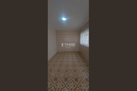 3_photo/94c8c81725.2bea4a0de6d30832-ATLAS-a3fcb4cf-ead8-448b-821c-7dcc05933beb.jpg de casa para alugar com 3 quartos, 183m² em Jardim Ipaussurama, Campinas