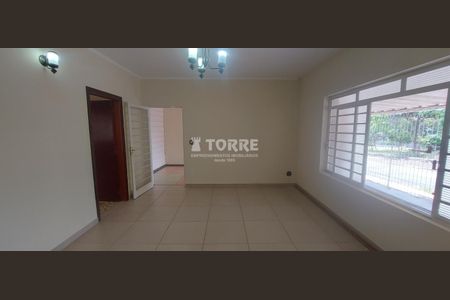 9_photo/94c8c81725.2bea4a0de6d30832-ATLAS-a489008a-35e5-47c5-aeab-e16b5d2ab898.jpg de casa para alugar com 3 quartos, 183m² em Jardim Ipaussurama, Campinas