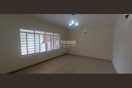 7_photo/94c8c81725.2bea4a0de6d30832-ATLAS-bee1996a-d4f4-4d78-b05c-c7684de1bd8e.jpg de casa para alugar com 3 quartos, 183m² em Jardim Ipaussurama, Campinas