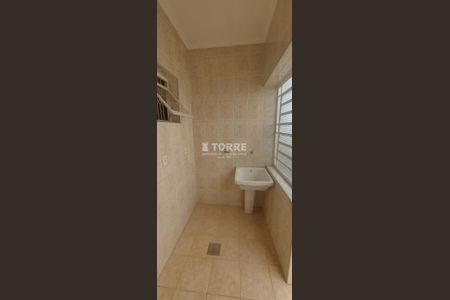 47_photo/94c8c81725.2bea4a0de6d30832-ATLAS-cb53608a-5ba1-431b-aae9-5c99e11618a8.jpg de casa para alugar com 3 quartos, 183m² em Jardim Ipaussurama, Campinas