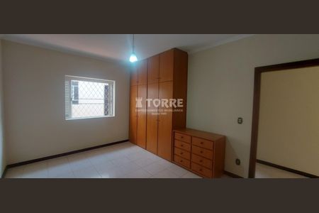 3_photo/94c8c81725.2bea4a0de6d30832-ATLAS-cc61d45e-954e-4855-a883-4148c17c521a.jpg de casa para alugar com 3 quartos, 183m² em Jardim Ipaussurama, Campinas