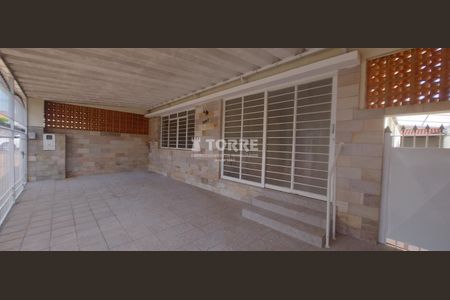 11_photo/94c8c81725.2bea4a0de6d30832-ATLAS-d453a216-7c14-4c7d-a576-4a6ab5f57ef3.jpg de casa para alugar com 3 quartos, 183m² em Jardim Ipaussurama, Campinas