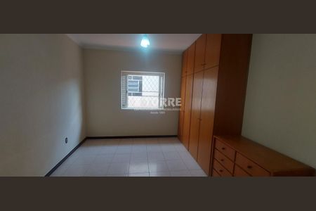 33_photo/94c8c81725.2bea4a0de6d30832-ATLAS-d5406e0b-4ff9-4d32-aacd-e4f02dbe6bff.jpg de casa para alugar com 3 quartos, 183m² em Jardim Ipaussurama, Campinas