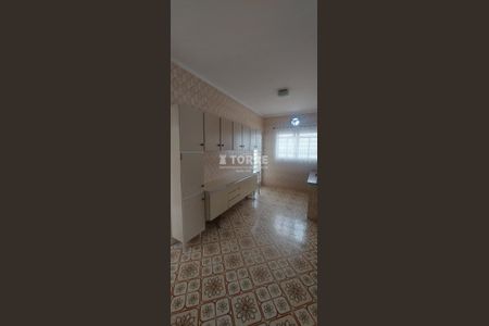 11_photo/94c8c81725.2bea4a0de6d30832-ATLAS-e37e4125-dc21-4cbd-943d-f9431d01e0d1.jpg de casa para alugar com 3 quartos, 183m² em Jardim Ipaussurama, Campinas
