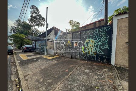 3_photo/94c8c8178f.1cf36469cc62d903-ATLAS-44f521f8-111f-4c86-bf73-ca3e0af63420.jpg de casa à venda com 2 quartos, 66m² em Jardim Ipaussurama, Campinas