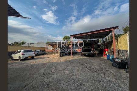 5_photo/94c8c8178f.1cf36469cc62d903-ATLAS-ccafd431-79fc-4375-b939-3480fa1c7995.jpg de casa à venda com 2 quartos, 66m² em Jardim Ipaussurama, Campinas