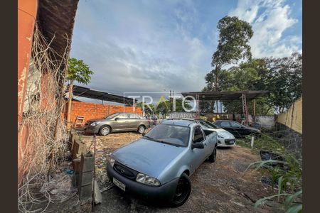 6_photo/94c8c8178f.1cf36469cc62d903-ATLAS-d792588a-58dd-40e2-9712-61d5fd20e29d.jpg de casa à venda com 2 quartos, 66m² em Jardim Ipaussurama, Campinas