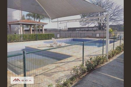 5_photo/94c8c817c5.a8f9886f54c65ace-ATLAS-45788a4d-cd92-4ee2-88c7-6cd5e7f53f01.jpg de apartamento à venda com 2 quartos, 50m² em Parque Residencial Vila União, Campinas