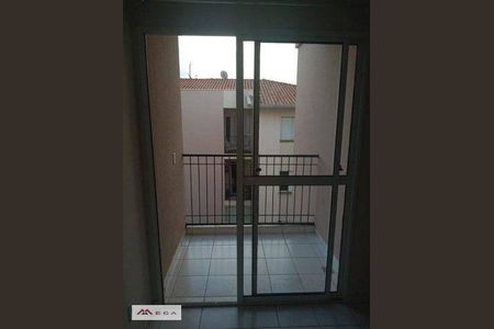 3_photo/94c8c817c5.a8f9886f54c65ace-ATLAS-543adaa8-7cc8-45fc-a03a-3cda688926c9.jpg de apartamento à venda com 2 quartos, 50m² em Parque Residencial Vila União, Campinas