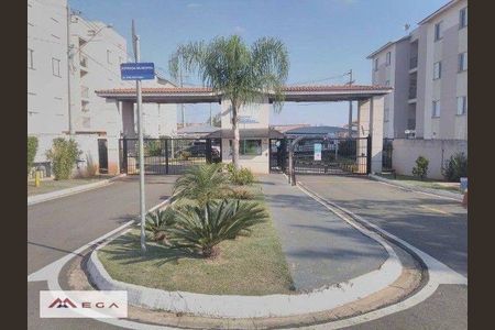 12_photo/94c8c817c5.a8f9886f54c65ace-ATLAS-6d7f0ec6-5e26-4c2f-8074-e5d09a839d33.jpg de apartamento à venda com 2 quartos, 50m² em Parque Residencial Vila União, Campinas