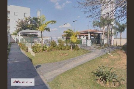 7_photo/94c8c817c5.a8f9886f54c65ace-ATLAS-6f00cc19-ad7d-4d4a-8cb3-d0bbc5b7225c.jpg de apartamento à venda com 2 quartos, 50m² em Parque Residencial Vila União, Campinas