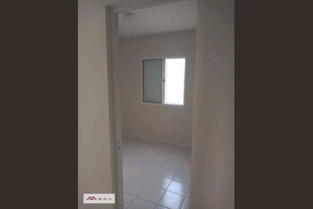 10_photo/94c8c817c5.a8f9886f54c65ace-ATLAS-8f49cf00-a3dd-4767-ba52-a9b3c143be6c.jpg de apartamento à venda com 2 quartos, 50m² em Parque Residencial Vila União, Campinas