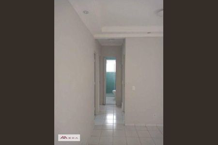 2_photo/94c8c817c5.a8f9886f54c65ace-ATLAS-92ec2122-8135-4342-9f36-e04b94e8e4ef.jpg de apartamento à venda com 2 quartos, 50m² em Parque Residencial Vila União, Campinas