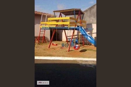 11_photo/94c8c817c5.a8f9886f54c65ace-ATLAS-a065cf84-a3f1-4e1f-af45-8dbf987df198.jpg de apartamento à venda com 2 quartos, 50m² em Parque Residencial Vila União, Campinas