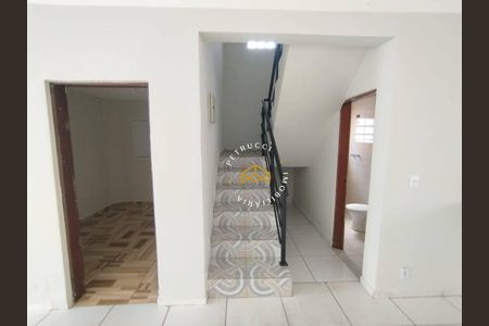 2_photo/94c8c81835.951821eccff1d30d-ATLAS-01a13dce-cd1c-4c9f-9c8b-81a137d36cae.jpg de casa para alugar com 4 quartos, 165m² em Jardim Ipaussurama, Campinas