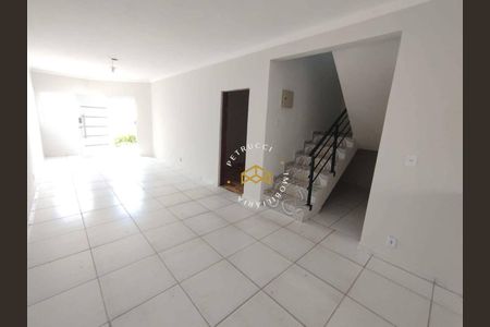 7_photo/94c8c81835.951821eccff1d30d-ATLAS-09c0eb4e-b062-4971-bd02-0458d4e4fd2e.jpg de casa para alugar com 4 quartos, 165m² em Jardim Ipaussurama, Campinas