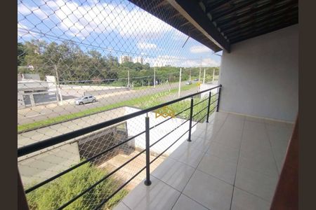 3_photo/94c8c81835.951821eccff1d30d-ATLAS-0cf5dbd2-53bd-4422-ba82-063311a020e6.jpg de casa para alugar com 4 quartos, 165m² em Jardim Ipaussurama, Campinas