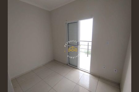 35_photo/94c8c81835.951821eccff1d30d-ATLAS-20f14592-e224-4722-bd10-dc56b4482f92.jpg de casa para alugar com 4 quartos, 165m² em Jardim Ipaussurama, Campinas