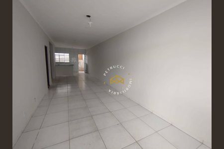 5_photo/94c8c81835.951821eccff1d30d-ATLAS-23cf18af-f250-45ac-a540-d0313ffefca0.jpg de casa para alugar com 4 quartos, 165m² em Jardim Ipaussurama, Campinas