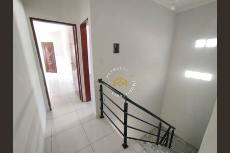 7_photo/94c8c81835.951821eccff1d30d-ATLAS-250b50c8-c230-47eb-9768-c49a5d308e25.jpg de casa para alugar com 4 quartos, 165m² em Jardim Ipaussurama, Campinas