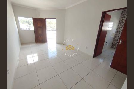 9_photo/94c8c81835.951821eccff1d30d-ATLAS-2c106c2a-9fc3-4047-b29a-336387db6e1c.jpg de casa para alugar com 4 quartos, 165m² em Jardim Ipaussurama, Campinas