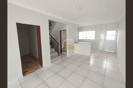 11_photo/94c8c81835.951821eccff1d30d-ATLAS-33421c9a-ff34-4d49-b235-ed9265585710.jpg de casa para alugar com 4 quartos, 165m² em Jardim Ipaussurama, Campinas