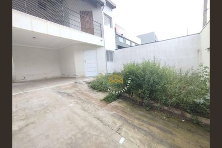 12_photo/94c8c81835.951821eccff1d30d-ATLAS-35a61bfc-d7e9-4b90-a41f-42fb9535bfdf.jpg de casa para alugar com 4 quartos, 165m² em Jardim Ipaussurama, Campinas