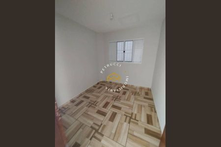 11_photo/94c8c81835.951821eccff1d30d-ATLAS-3d040d95-8638-48f3-82da-2f787cdf96cc.jpg de casa para alugar com 4 quartos, 165m² em Jardim Ipaussurama, Campinas