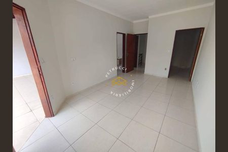 27_photo/94c8c81835.951821eccff1d30d-ATLAS-3e5fe3db-1240-445b-9736-550e596b9de4.jpg de casa para alugar com 4 quartos, 165m² em Jardim Ipaussurama, Campinas