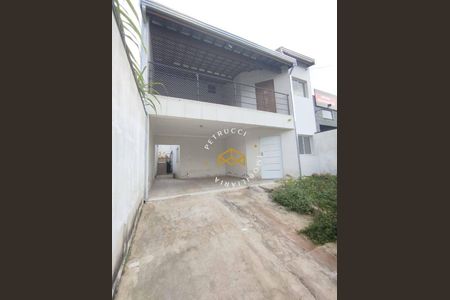 4_photo/94c8c81835.951821eccff1d30d-ATLAS-461b977a-903e-4b79-a610-996ed225d374.jpg de casa para alugar com 4 quartos, 165m² em Jardim Ipaussurama, Campinas