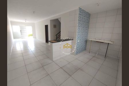 8_photo/94c8c81835.951821eccff1d30d-ATLAS-4e83d435-49e2-4f7f-af4e-236a2ae8a2e4.jpg de casa para alugar com 4 quartos, 165m² em Jardim Ipaussurama, Campinas