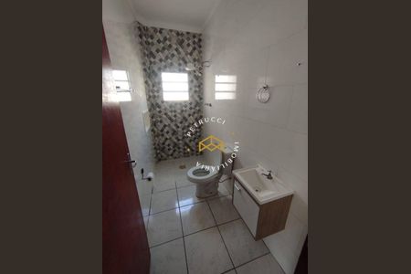 25_photo/94c8c81835.951821eccff1d30d-ATLAS-63026705-22d0-4184-b80a-e8626015e68c.jpg de casa para alugar com 4 quartos, 165m² em Jardim Ipaussurama, Campinas