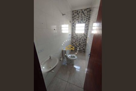 23_photo/94c8c81835.951821eccff1d30d-ATLAS-72f76466-4a3d-430e-97c0-6a37e8c4bcb7.jpg de casa para alugar com 4 quartos, 165m² em Jardim Ipaussurama, Campinas