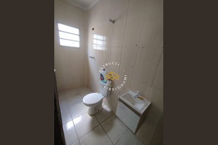 12_photo/94c8c81835.951821eccff1d30d-ATLAS-74c8695f-194d-4da1-9bc9-88f4f6eafd2f.jpg de casa para alugar com 4 quartos, 165m² em Jardim Ipaussurama, Campinas