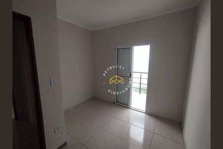 34_photo/94c8c81835.951821eccff1d30d-ATLAS-810aaedf-0d59-482e-85ea-cf0a55c21f07.jpg de casa para alugar com 4 quartos, 165m² em Jardim Ipaussurama, Campinas