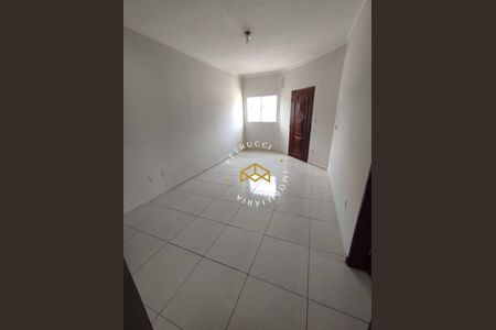 24_photo/94c8c81835.951821eccff1d30d-ATLAS-8939fbd9-9b2f-493f-9c84-7b93b0d31dc1.jpg de casa para alugar com 4 quartos, 165m² em Jardim Ipaussurama, Campinas