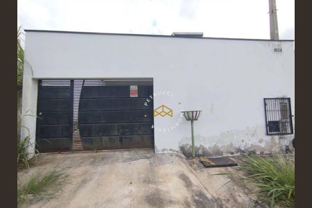 2_photo/94c8c81835.951821eccff1d30d-ATLAS-8d91ada7-7b06-4b42-bfae-b7fb19b8b507.jpg de casa para alugar com 4 quartos, 165m² em Jardim Ipaussurama, Campinas