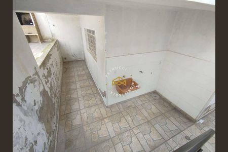 16_photo/94c8c81835.951821eccff1d30d-ATLAS-9139c0b3-188d-41ed-b14b-07e73a50d914.jpg de casa para alugar com 4 quartos, 165m² em Jardim Ipaussurama, Campinas