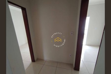 33_photo/94c8c81835.951821eccff1d30d-ATLAS-94eb0f62-0a76-4b7b-ac83-249c4dc59b8b.jpg de casa para alugar com 4 quartos, 165m² em Jardim Ipaussurama, Campinas