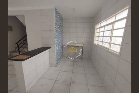 9_photo/94c8c81835.951821eccff1d30d-ATLAS-a787cfc5-ee46-4418-b06a-eb29e98ece76.jpg de casa para alugar com 4 quartos, 165m² em Jardim Ipaussurama, Campinas