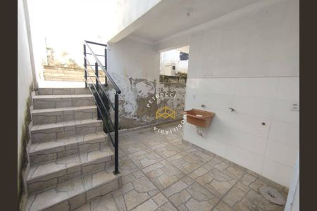 15_photo/94c8c81835.951821eccff1d30d-ATLAS-ab0e9bbf-c2f2-44ab-a8df-ca638d65a50f.jpg de casa para alugar com 4 quartos, 165m² em Jardim Ipaussurama, Campinas