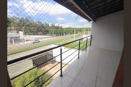 29_photo/94c8c81835.951821eccff1d30d-ATLAS-b16e2737-f844-4315-91ca-dcb85dd199e1.jpg de casa para alugar com 4 quartos, 165m² em Jardim Ipaussurama, Campinas