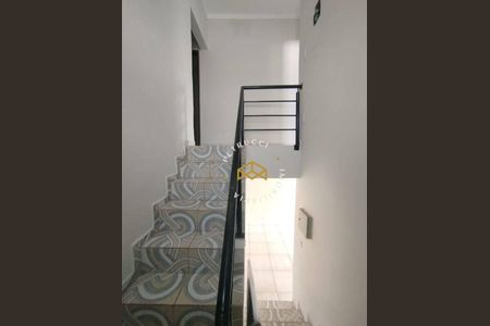 21_photo/94c8c81835.951821eccff1d30d-ATLAS-b69c5ad1-3b7e-4e63-baf0-a3b052d7bba1.jpg de casa para alugar com 4 quartos, 165m² em Jardim Ipaussurama, Campinas