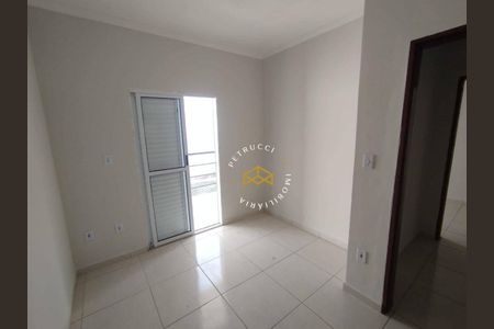 36_photo/94c8c81835.951821eccff1d30d-ATLAS-b8485bfb-8ca9-4883-a14c-5b323b742a31.jpg de casa para alugar com 4 quartos, 165m² em Jardim Ipaussurama, Campinas