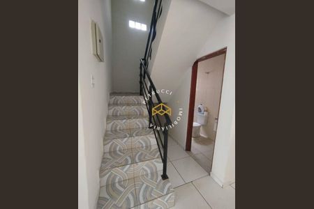 20_photo/94c8c81835.951821eccff1d30d-ATLAS-c622aa1a-296a-4157-9fc2-3e94dc5b16eb.jpg de casa para alugar com 4 quartos, 165m² em Jardim Ipaussurama, Campinas