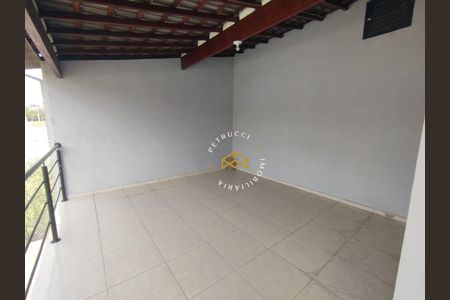 30_photo/94c8c81835.951821eccff1d30d-ATLAS-c71b9723-400e-474b-93cd-28f932378ddb.jpg de casa para alugar com 4 quartos, 165m² em Jardim Ipaussurama, Campinas