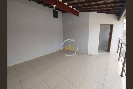 31_photo/94c8c81835.951821eccff1d30d-ATLAS-ce8acb97-7fa7-4346-bd14-f42c832dbba9.jpg de casa para alugar com 4 quartos, 165m² em Jardim Ipaussurama, Campinas