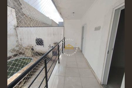 38_photo/94c8c81835.951821eccff1d30d-ATLAS-ce8dd2b4-3c33-401c-8646-262d62d7f319.jpg de casa para alugar com 4 quartos, 165m² em Jardim Ipaussurama, Campinas