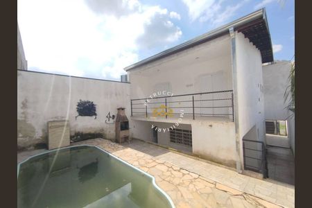 18_photo/94c8c81835.951821eccff1d30d-ATLAS-df47b8da-66bb-4062-aa16-8756479450ce.jpg de casa para alugar com 4 quartos, 165m² em Jardim Ipaussurama, Campinas