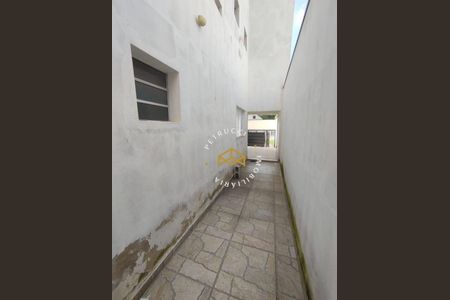 14_photo/94c8c81835.951821eccff1d30d-ATLAS-dfbb2d84-1af5-486c-8ff0-2cf79a24439b.jpg de casa para alugar com 4 quartos, 165m² em Jardim Ipaussurama, Campinas